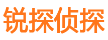 洋县外遇出轨调查取证